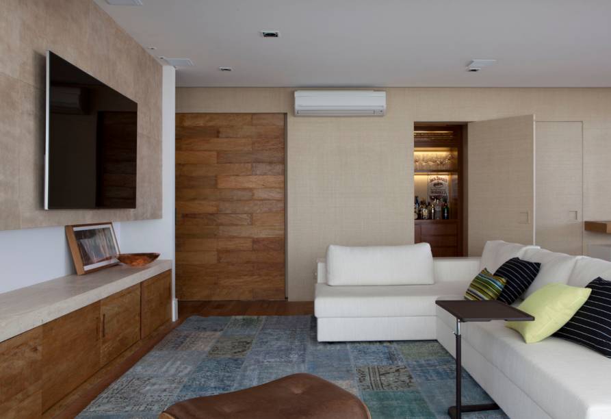 Projeto: Messa Penna Projeto: Messa Penna