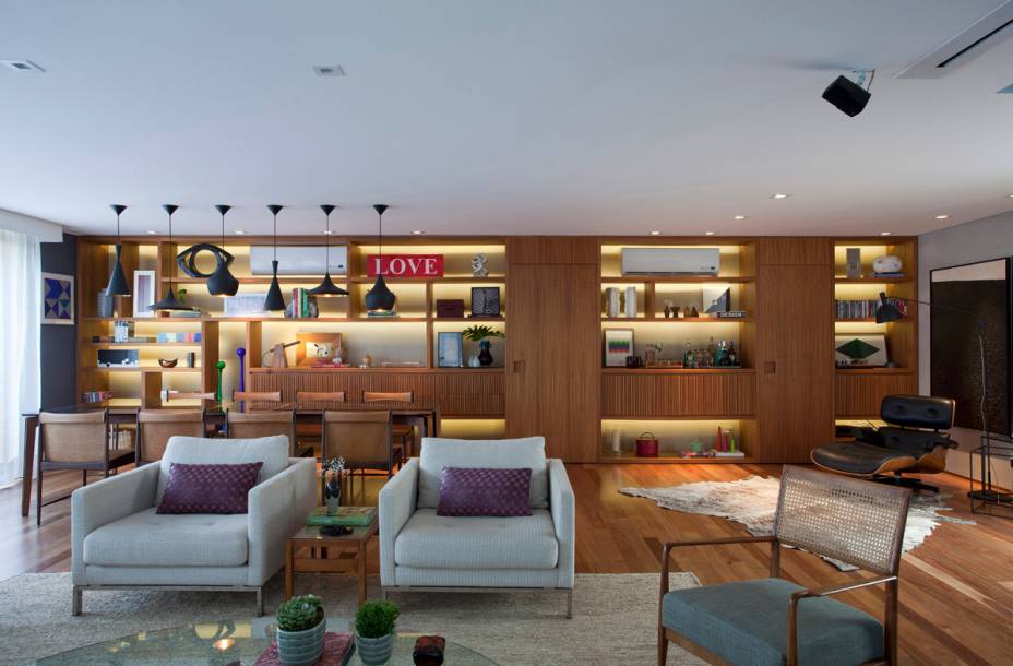 Projeto: Messa Penna Projeto: Messa Penna