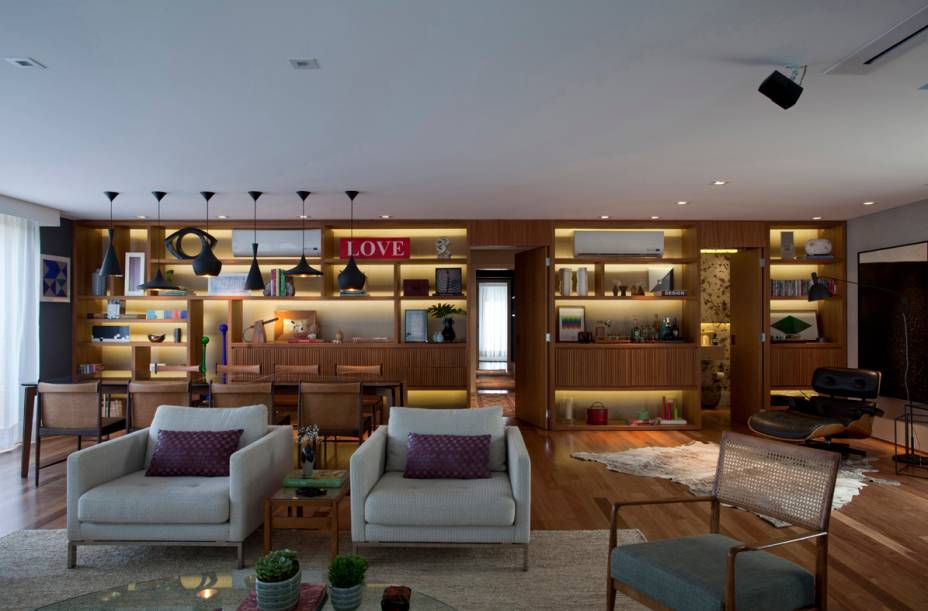 Projeto: Messa Penna Projeto: Messa Penna