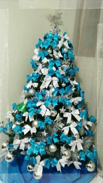 Azul e Branca - Natal de 2015 Azul e Branca - Natal de 2015