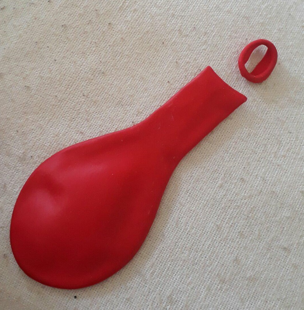 Meu canto preferido Árvore de Natal ganha temas personalizados todo ano arvore passo 1