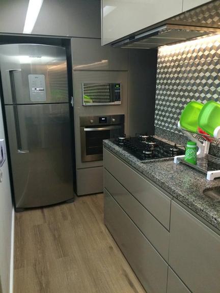 meu-canto-preferido-cozinha-corredor-moderna-e-organizada-011