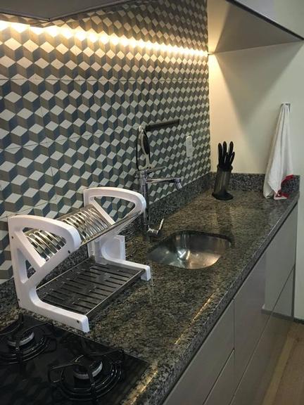 meu-canto-preferido-cozinha-do-tipo-corredor-moderna-e-organizada-031