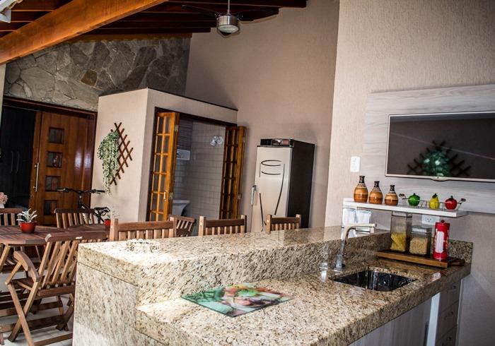 meu-canto-preferido-espaco-gourmet-051