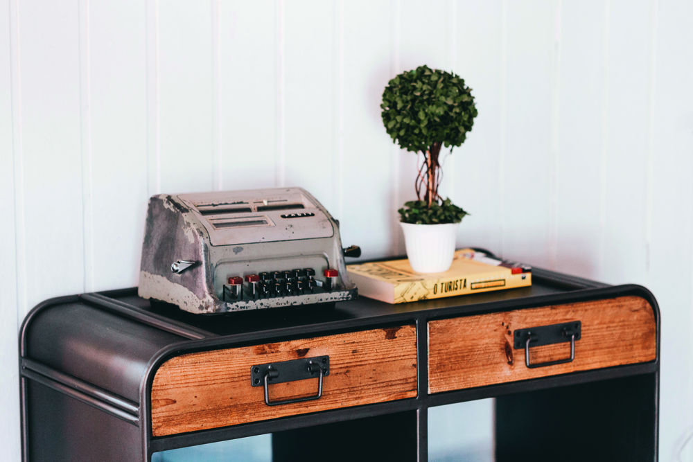 meu canto preferido home office no sótão (2)