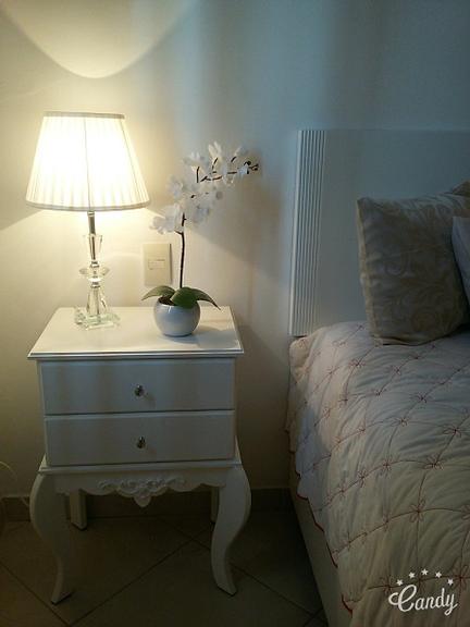 meu-canto-preferido-quarto-com-decoracao-provencal-01