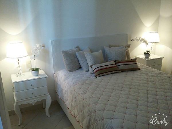 meu-canto-preferido-quarto-com-decoracao-provencal-02
