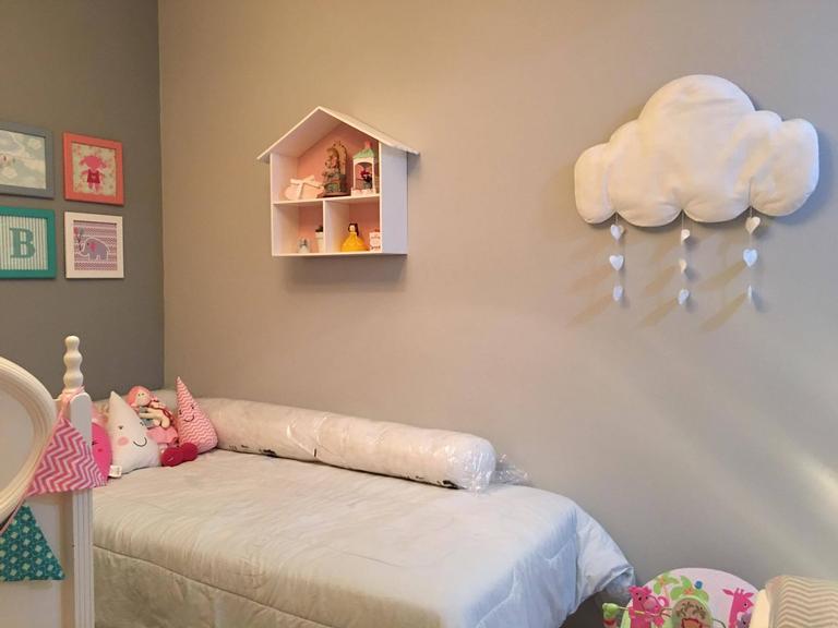 meu-canto-preferido-quarto-de-bebe-011