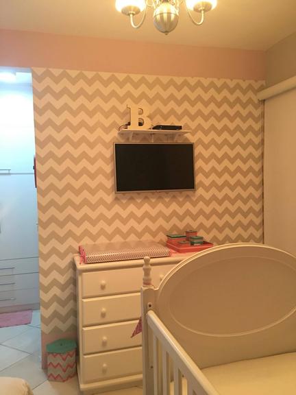 meu-canto-preferido-quarto-de-bebe-021