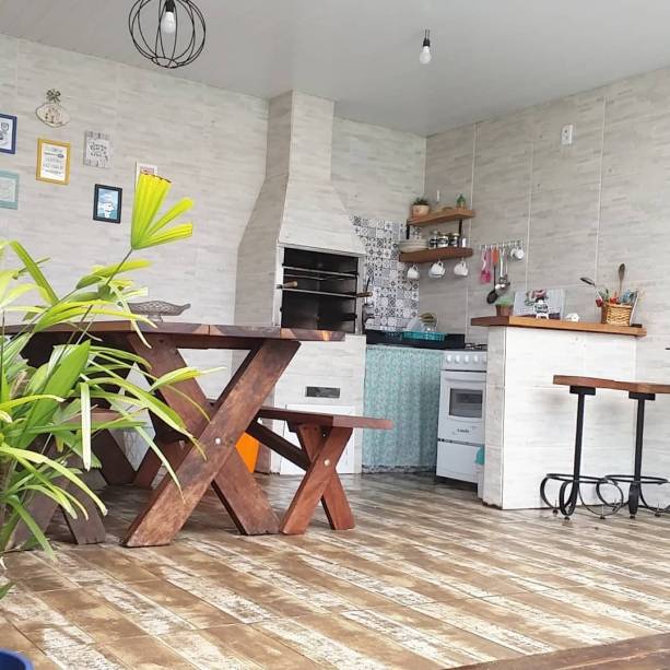 @meu_castelo @meu_castelo