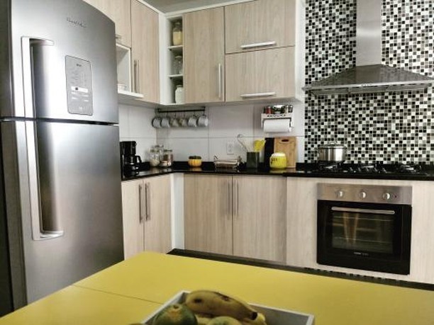 @meuape504 @meuape504