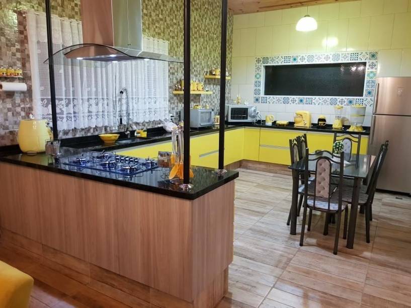 @meucantobelo @meucantobelo