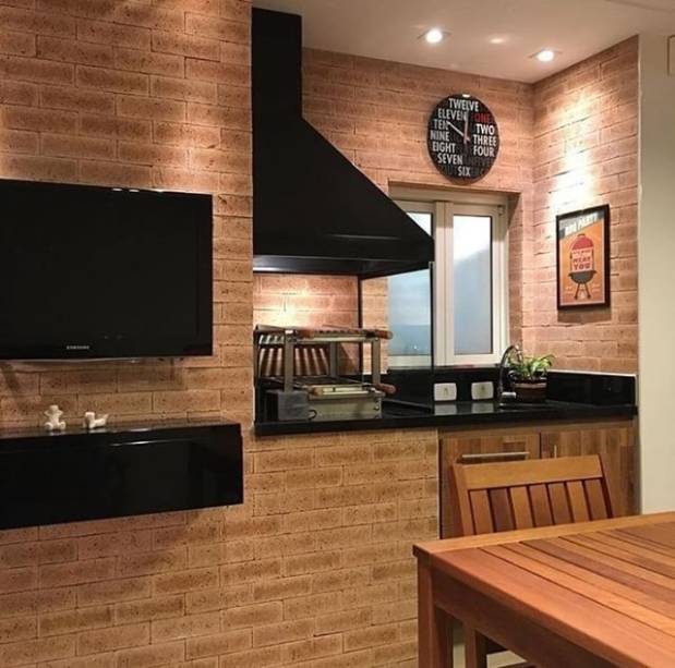 @meudoceapto @meudoceapto