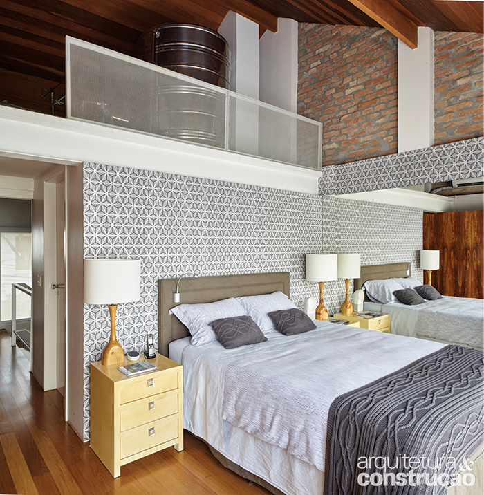 Casa de vial NNarq