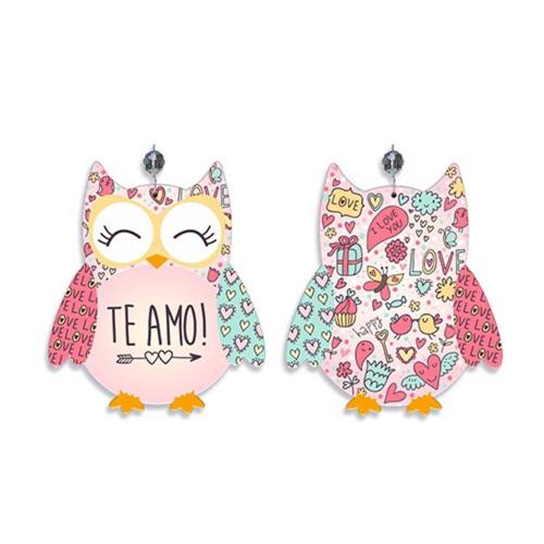 <a href="https://www.gotoshop.com.br/decoracao/ObjetosDecorativos/Mobile-Coruja-Love-Tecnolaser---1990-001-10593746.html?recsource=busca-int&rectype=busca-0" target="_blank" rel="noopener">Móbile Coruja Love - Vale R$ 29,90</a> <a href="https://www.gotoshop.com.br/decoracao/ObjetosDecorativos/Mobile-Coruja-Love-Tecnolaser---1990-001-10593746.html?recsource=busca-int&rectype=busca-0" target="_blank" rel="noopener">Móbile Coruja Love - Vale R$ 29,90</a>