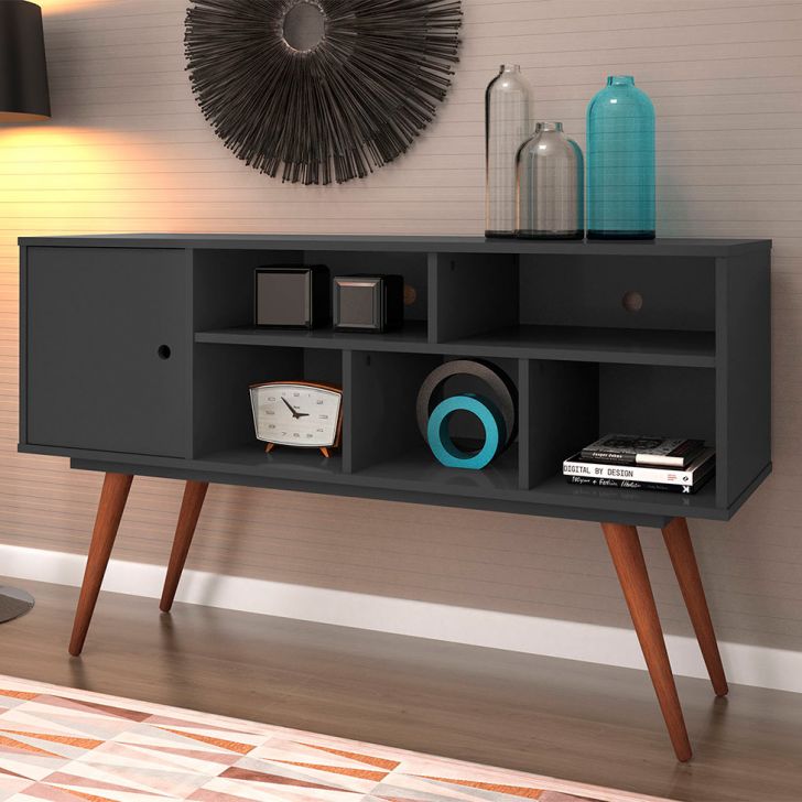 Mobly-Rack-Essen-Preto-120-cm-7007-910834-1-zoom