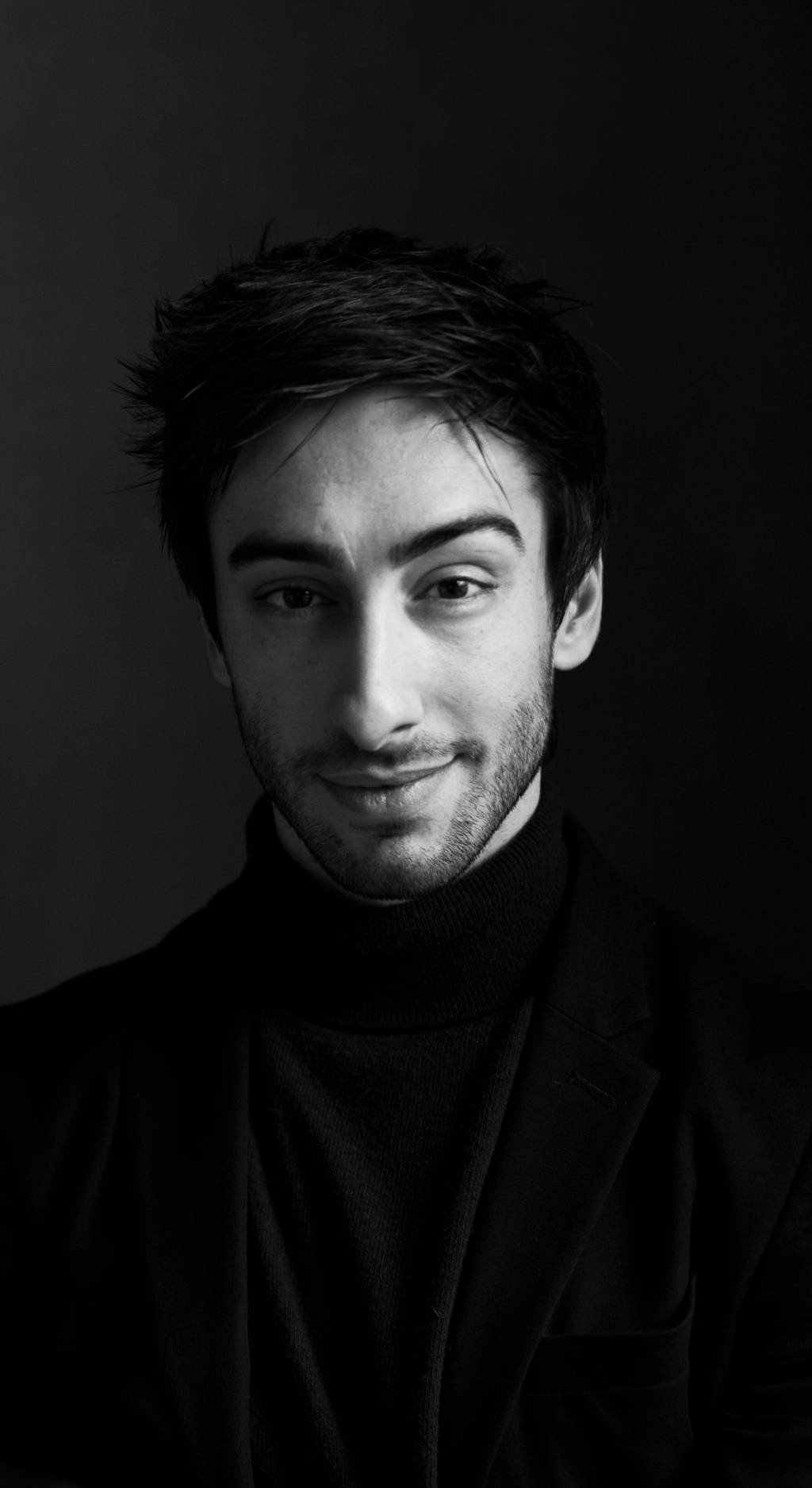 Maison et Objet: conheça os seis Rising Talents da edição