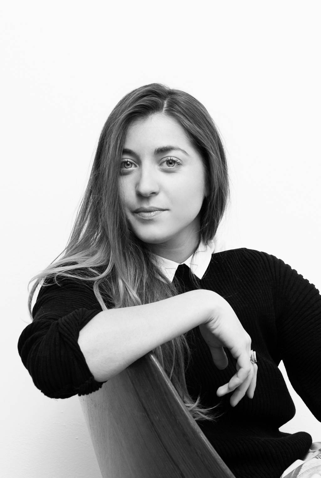 Maison et Objet: conheça os seis Rising Talents da edição