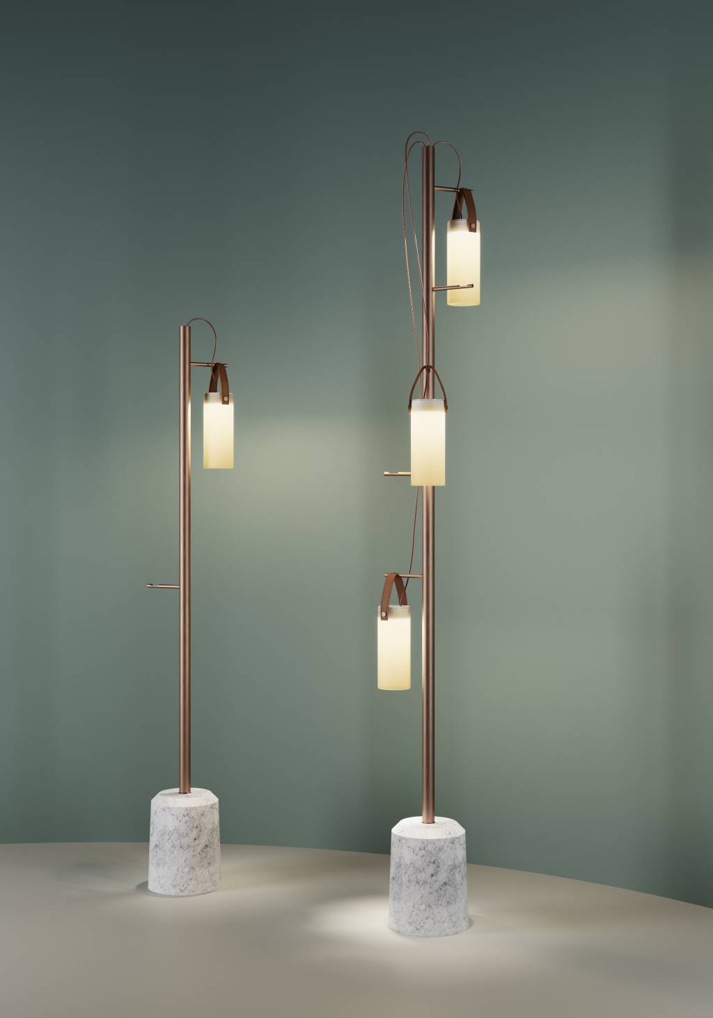 Maison et Objet: confira os detalhes sobre a feira