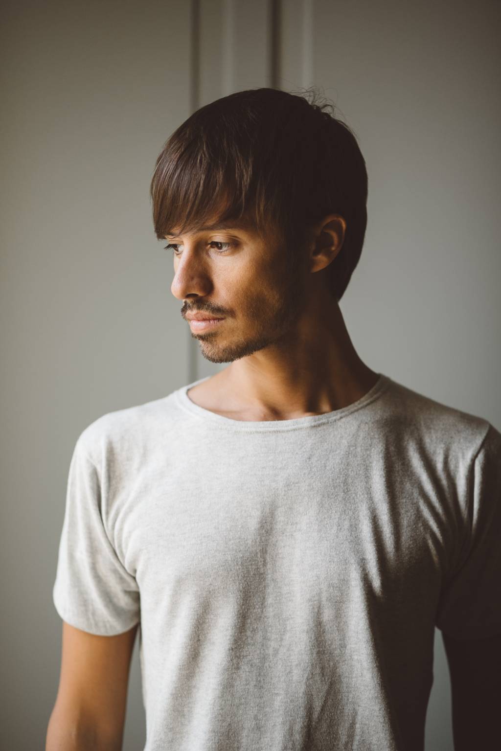 MOJ18_Federico Peri_pic_-®Tommaso Balasso