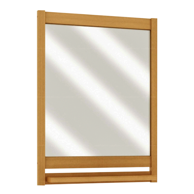 4. Moldura de eucalipto com espelho Aquiles (46 x 11,5 x 67,3 cm). Da Mão & Formão. À venda por R$ 192,93 em<a href="https://www.gotoshop.com.br/Moveis/banheiro/espelhoparabanheiro/moldura-com-espelho-aquiles-mao-formao-12053517.html?utm_source=sites&utm_medium=materia_minhacasa&utm_campaign=edicaomar&utm_content=201803" target="_blank" rel="noopener"> abr.ai/moldura</a> 4. Moldura de eucalipto com espelho Aquiles (46 x 11,5 x 67,3 cm). Da Mão & Formão. À venda por R$ 192,93 em<a href="https://www.gotoshop.com.br/Moveis/banheiro/espelhoparabanheiro/moldura-com-espelho-aquiles-mao-formao-12053517.html?utm_source=sites&utm_medium=materia_minhacasa&utm_campaign=edicaomar&utm_content=201803" target="_blank" rel="noopener"> abr.ai/moldura</a>