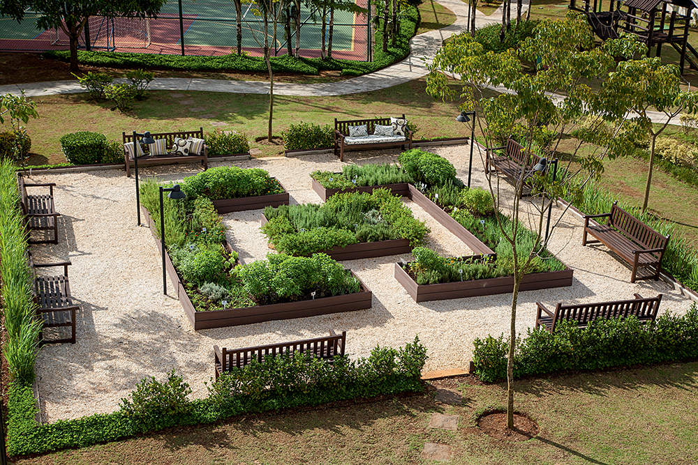 Moradores-condomínio-residencial-criam-horta-comunitária01