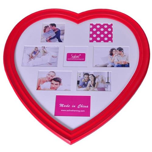 <a href="https://www.gotoshop.com.br/decoracao/PaineisMoldurasFotos/mural-heart-red-51cm-x-50cm-x-2cm-trevisan-concept-12638963.html?recsource=busca-int&rectype=busca-0" target="_blank" rel="noopener">Mural Heart Red - 51cm x 50cm x 2cm - Custa R$ 153,60</a> <a href="https://www.gotoshop.com.br/decoracao/PaineisMoldurasFotos/mural-heart-red-51cm-x-50cm-x-2cm-trevisan-concept-12638963.html?recsource=busca-int&rectype=busca-0" target="_blank" rel="noopener">Mural Heart Red - 51cm x 50cm x 2cm - Custa R$ 153,60</a>