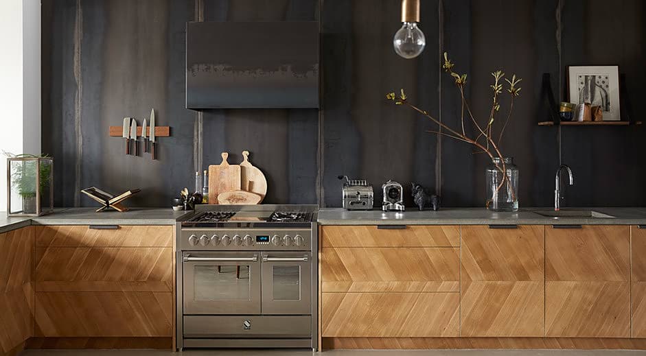 Nicemakers Interior Design