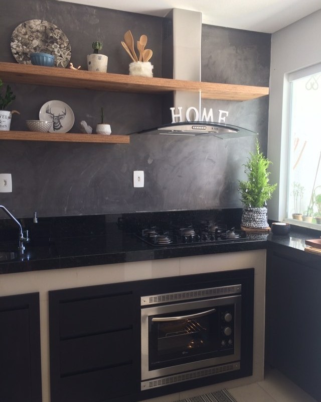@nick_decor