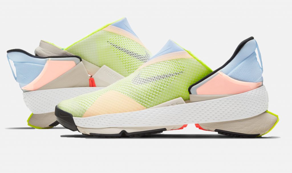 nike-go-flyease-sem-cadarço-mãos-acessibilidade_dezeen-00