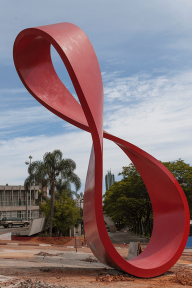 obras-publicas-de-tomie-ohtake-serao-restauradas-01