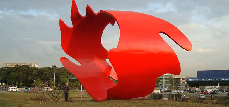obras-publicas-de-tomie-ohtake-serao-restauradas-02