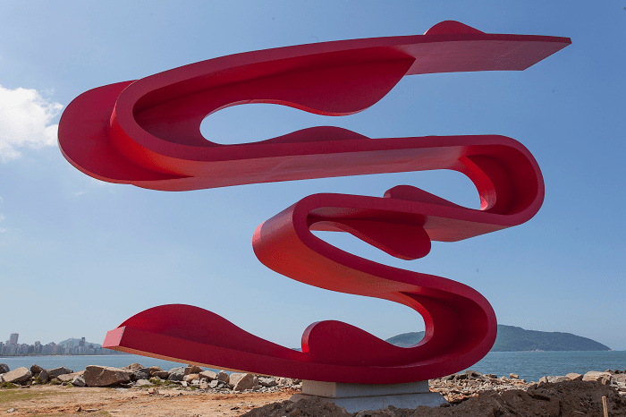 obras-publicas-de-tomie-ohtake-serao-restauradas-04
