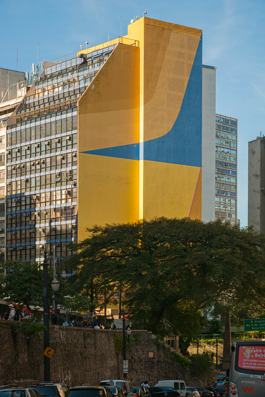 obras-publicas-de-tomie-ohtake-serao-restauradas-07