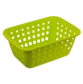 organizadorleroy1