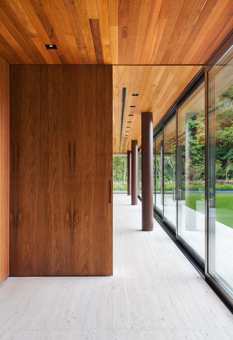 PA HOUSE STUDIO GT