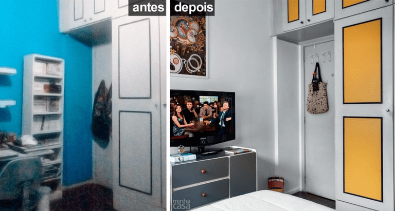 paredes-e-moveis-coloridos-renovam-quarto-de-moca-021
