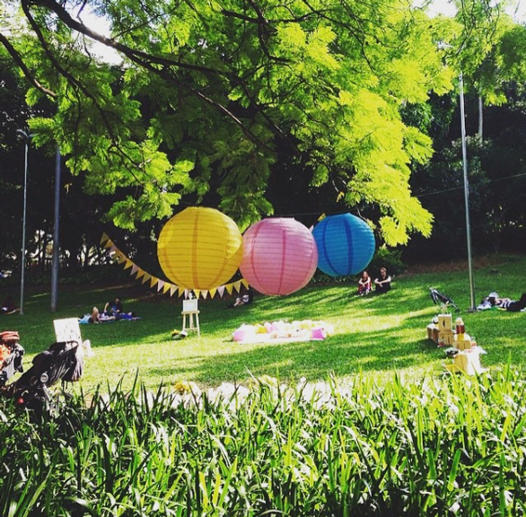 parque-buenos-aires1