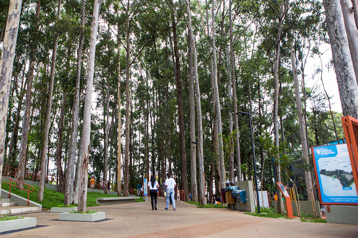 parque-sabesp-em-cangaiba