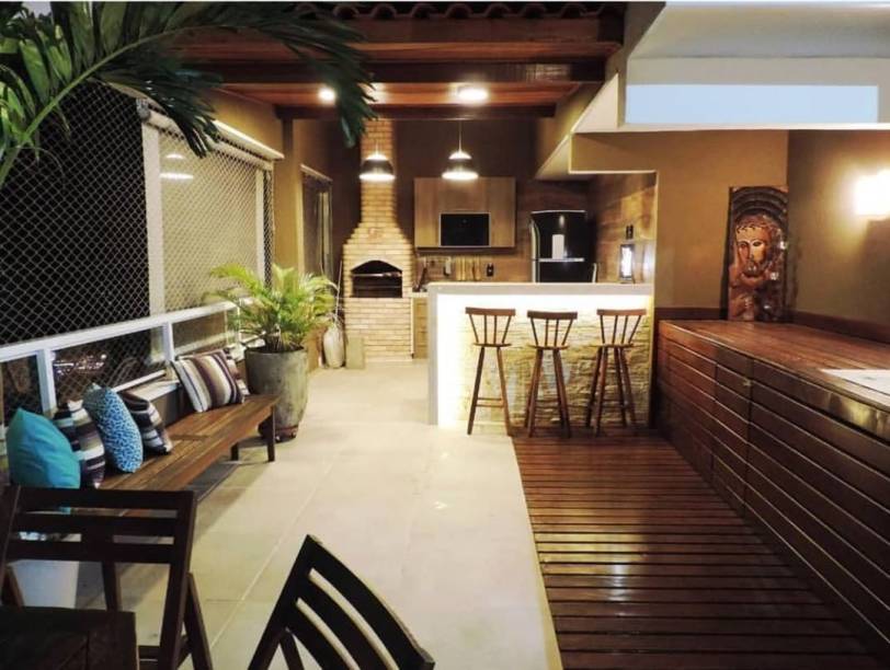 @patrilefundes @patrilefundes