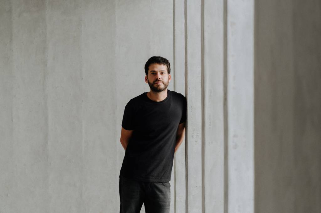 Bienal de Arquitetura de Chicago anuncia os c-curadores da edição de 2019 Bienal de Arquitetura de Chicago anuncia os c-curadores da edição de 2019
