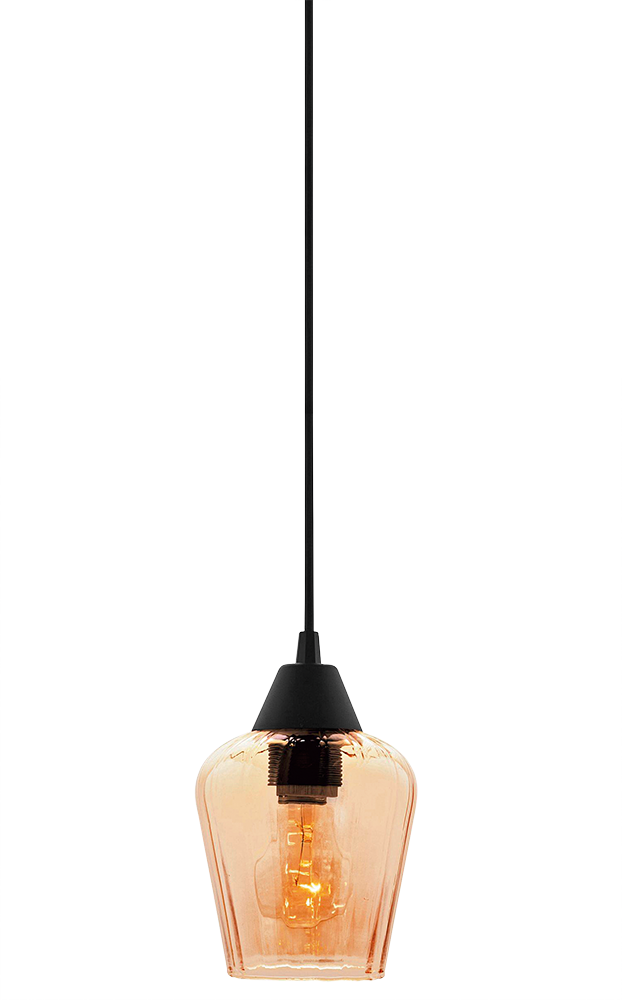 Pendente Layla PP (12,5 x 15 cm), da Taschibra, de vidro e aço. Tem preço de R$ 90,90 em <a href="https://www.gotoshop.com.br/decoracao/IluminacaodeCasa/lustresependentes/pendente-vidro-do-layla-pp-taschibra-conhaque-11956146.html?utm_source=sites&utm_medium=materia_minhacasa&utm_campaign=edicaojun&utm_content=201806" target="_blank" rel="noopener">abr.ai/pendente-layla</a> Pendente Layla PP (12,5 x 15 cm), da Taschibra, de vidro e aço. Tem preço de R$ 90,90 em <a href="https://www.gotoshop.com.br/decoracao/IluminacaodeCasa/lustresependentes/pendente-vidro-do-layla-pp-taschibra-conhaque-11956146.html?utm_source=sites&utm_medium=materia_minhacasa&utm_campaign=edicaojun&utm_content=201806" target="_blank" rel="noopener">abr.ai/pendente-layla</a>