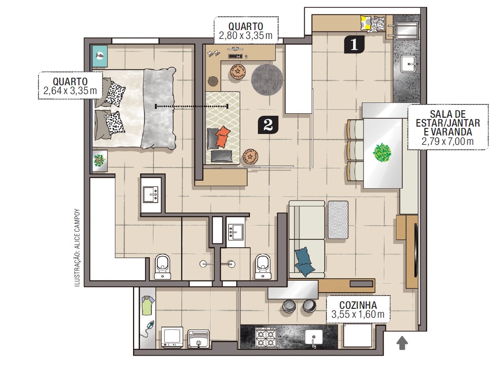 apartamento-de-65-m²-projetado-para-receber-amigos05