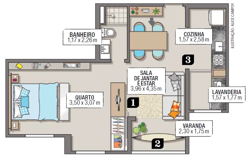 marcenaria-integra-e-da-privacidade-neste-ape-de-45-m²-08-planta