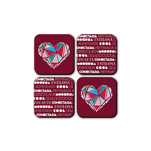 <a href="https://www.gotoshop.com.br/UtilidadesDomesticas/acessoriosparabar/BarAcessorios/porta-copos-coracao-7227292.html?recsource=busca-int&rectype=busca-0" target="_blank" rel="noopener">Porta Copos Coração - Tem preço de R$ 22,83</a> <a href="https://www.gotoshop.com.br/UtilidadesDomesticas/acessoriosparabar/BarAcessorios/porta-copos-coracao-7227292.html?recsource=busca-int&rectype=busca-0" target="_blank" rel="noopener">Porta Copos Coração - Tem preço de R$ 22,83</a>