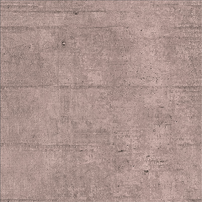 Da Portobello, o Concreto Grafite (60 x 60 cm) faz parte da linha Bras&iacute;lia, inspirada no apelo s&oacute;brio e moderno do concreto. Pre&ccedil;o: R$ 91,90 o m&sup2;.