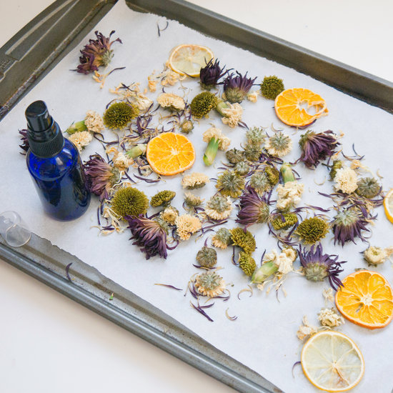 potpourri-flores-essencia-perfume-aromatizador-diy-ervas-frutas-04