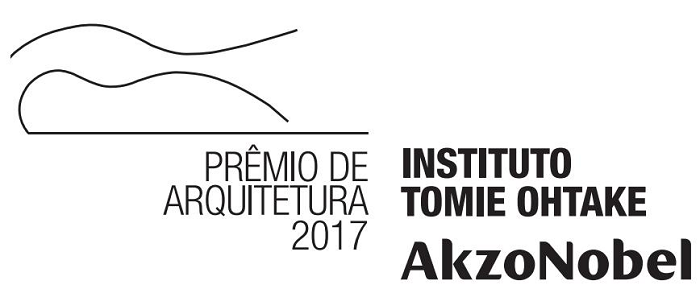 premio-de-arquitetura-akzonobel