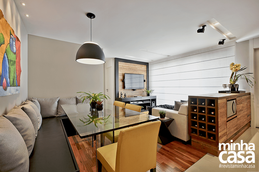 reforma-integrou-cozinha-a-sala