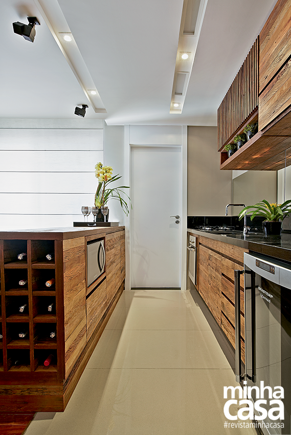 reforma-integrou-cozinha-a-sala